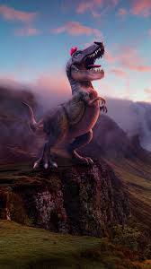 Dinosaur Phone Wallpapers Top Free Dinosaur Phone Backgrounds Wallpaperaccess Contact terms & privacy about us. dinosaur phone wallpapers top free