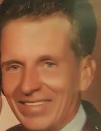Obituary information for William Lee Graham
