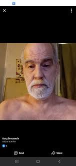 Stephanie McMahon taking a selfie