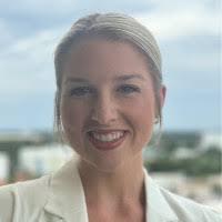 100+ "Celo" profiles