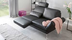 Ältere menschen bevorzugen eine höhere sitzhöhe zwischen 52 und 55cm, damit sie leichter vom sofa aufstehen können. Veh Gmbh Mobelschienen