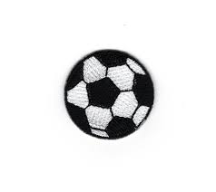 We did not find results for: Ballon De Foot Dessin