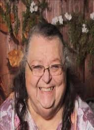 Obituary for Karen Rose (Toliver) Davis