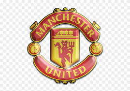 United 1 leicester city 2 video. Possible Pack Idea Manchester United Fc Crest Manchester United Free Transparent Png Clipart Images Download