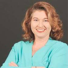 So much of patient care involves social elements that are not taught in  textbooks in medical school, so getting out in the co