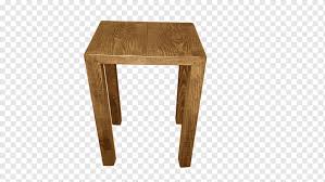 All our wood furniture is 100% american made and easily customizable. Bedside Tables Shaker Furniture Dining Room Rustic Furniture Angle Furniture Coffee Tables Png Pngwing