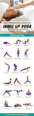 Maybe you would like to learn more about one of these? Splat The Cat And The Late Library Book Easy Yoga Workouts Energizing Yoga Poses Yoga Fitness