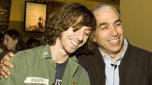 Davidsheff