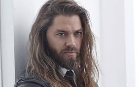 It does wonders for any tom payne on instagram: Prodigal Son Tom Payne To Headline Fox Pilot In Recasting Deadline