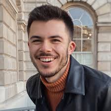 why doesn't Jack read anymore? : r/JackEdwards