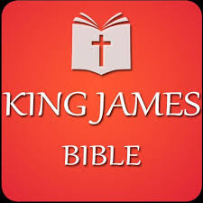 You may copy and publish it freely. Bible Kjv King James Version English Offline For Android Apk Download