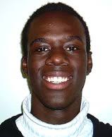 Neue Schülervertretung 2006/07