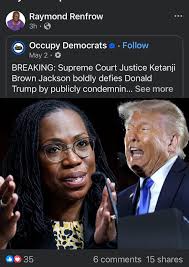 17WaysFromSunday🤌🏼✨🐸