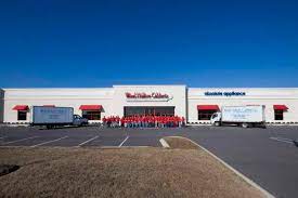 We did not find results for: Visit Us Wood Hollow Cabinets