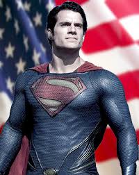 Son superman olarak hafızalara kazınan ve 27 temmuz'da vizyona girecek görevimiz tehlike serisinin 6. Cat De Mult SeamÄnÄ Actorii Din Filmele Superman Cu Personajul Din Banda DesenatÄ Divertisment Vedete Eva Ro