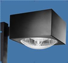 Outdoor Lighting Fixtures Recalled By American Electric Lighting Due To Shock Hazard Cpsc Gov