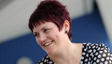 Focused approach drives up Longhurst's efficiency, Fleet News