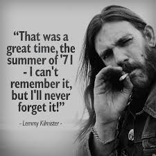 Vincent Samson Appice (born September 13, 1957) is an American rock drummer  of Italian descent and the younger brother of drummer Carmine Appice. He is  best known for his work with the