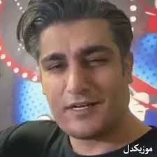 دانلود آهنگ الله من اصلا آدم بده لااقل تو مثل آدم مردنو یادم بده شهاب مظفری  (کامل)