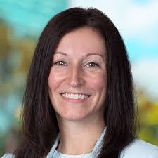 Angie Crowe's Instagram, Twitter & Facebook