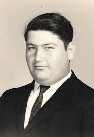 Clifton Dewayne Higgins Obituary March 18, 2020