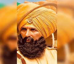 With As Many As 8 Upcoming Films On The Pipeline Akshay Kumar Will Take Over Bollywood Once Again Desimartini Hey friends check out khiladi kumar revolution till 1987 to 2018 i hope u would like the video and don't forget to subscribe my. with as many as 8 upcoming films on the