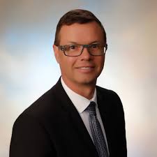 Neil Glass Email & Phone Number