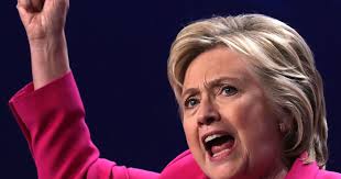 Clinton: Undoumented immigrants contribute $12b