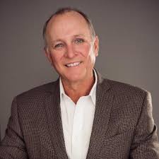 BNI BNI Referral Masters (Clearwater)