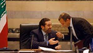 Jun 02, 2021 · tagged اختصاصيين, الحريري, الساعة, حتى, حكومة, قرار إن إدارة موقع سيدر نيوز غير مسؤولة عن هذا الخبر نصاً ومضموناً، وهو لا يعبّر إلا عن وجهة نظر كاتبه أو مصدره. Ø§Ù„Ù…Ø¯Ù† Ø£ÙŠ Ø§Ù‚ØªØµØ§Ø¯ Ù…Ø¹ Ø¨Ø§Ø³ÙŠÙ„ ÙˆØ§Ù„Ø­Ø±ÙŠØ±ÙŠ