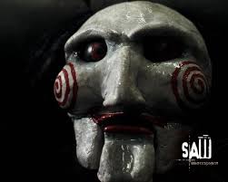 Saw7 Saw 7 The Final Chapter Full Ending Facebook Saw 3d (2010, канада, сша), imdb: saw 7 the final chapter full ending