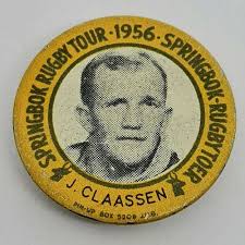 Sporting Memorabilia