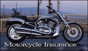 We did not find results for: Find Out Cheap Motorcycle Insurance Quotes With Full Coverage Option Learn How To Get Motorcycle In Motorcycle Insurance Quote Cheap Motorcycles Car Insurance