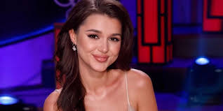 Jun 15, 2021 · юля зайка рассказала, был ли у нее секс с заливако на холостяке 02:00, 15.06.21. Holostyak 2021 Yuliya Bilchenko Zajka Otdala Svoe Svidanie S Mihailom Drugoj Uchastnice Telegraf