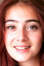 Camille Aguilar — The Movie Database (TMDB)