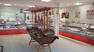 La Maison De La Viande Narrosse Charlypaobou Accueil Facebook