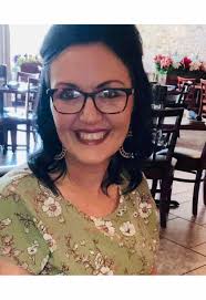 Crystal Mccray Mcguire