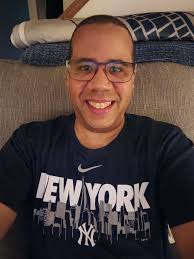 Good Morning Yankees all fans 🖼️🖼️