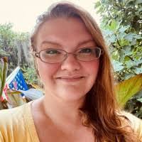 3000+ "Stanek" profiles