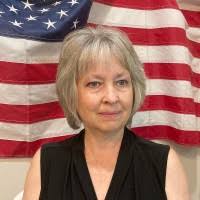 20+ "Donna Slack" profiles