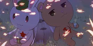 A rabbit breeder who sold 12 of his animals to north korea so the communist country could start its own breeding programme fears they have been eaten by officials. New National Mascot Burrows Into Netizens Patriotic Mindset