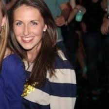 Maggie Whitaker (maggie_whit)