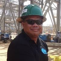 30+ "Almonte" profiles