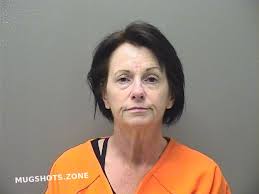 EVANS PEACHES MARIE 05/01/2024