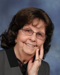 Gracie Lee Carr Obituary November 5, 2023