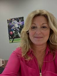 Game 20: Support your Ravens as they travel to Rochester! #rogb