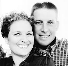 Bull-A-Rama is coming to town