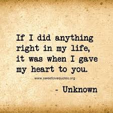 Image result for love picture