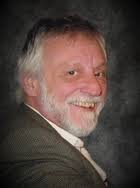 Mark Warriner View Stories