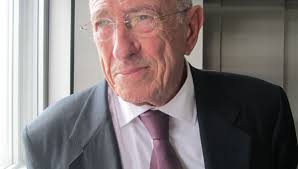 Nicolas Grimaldi : "L'accomplissement est une promesse qui n'est jamais  tenue"